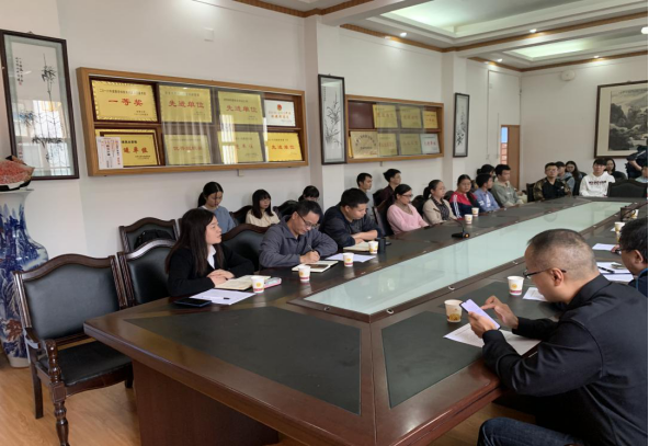 威廉希尔中文官网