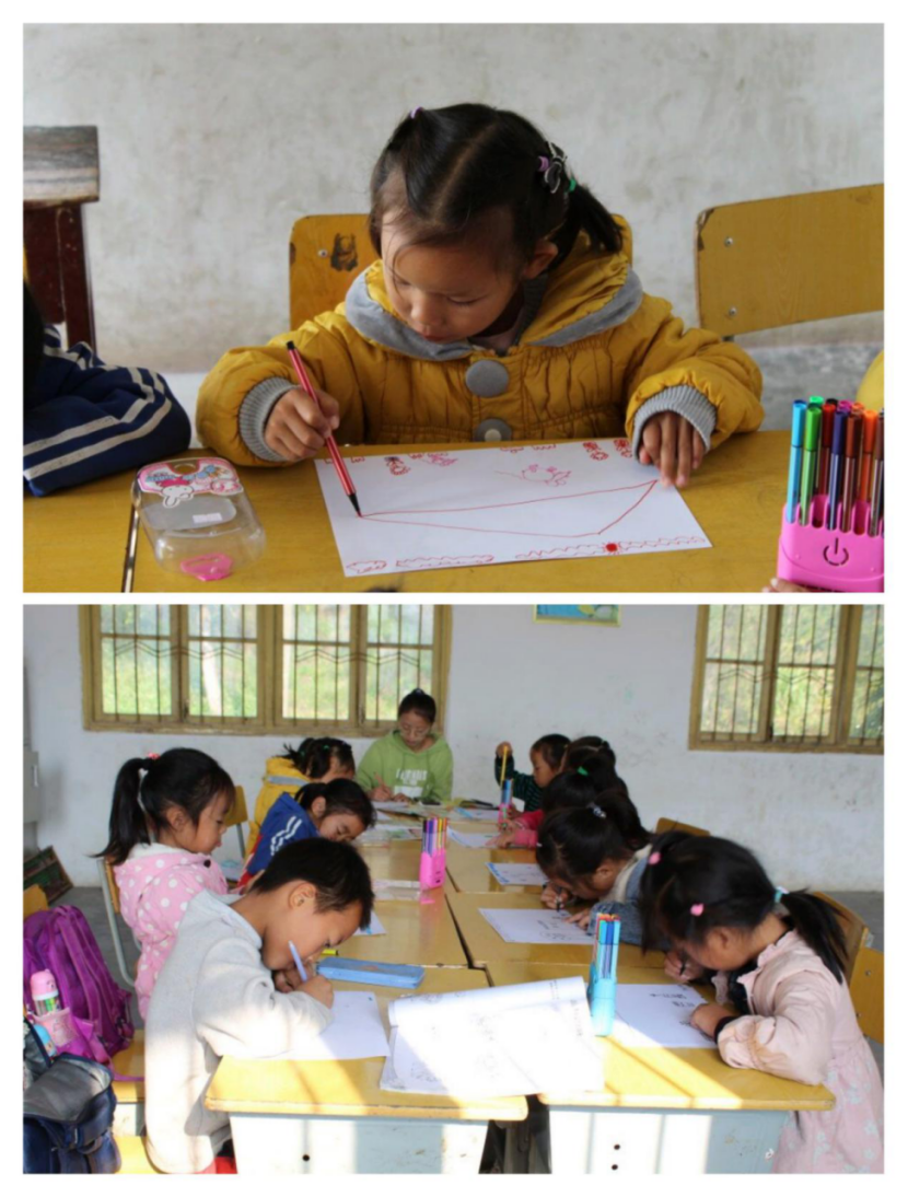 威廉希尔中文官网