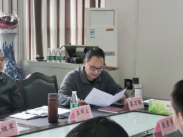 威廉希尔中文官网