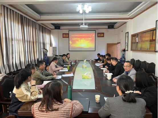 威廉希尔中文官网