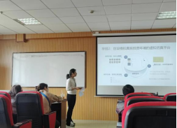 威廉希尔中文官网