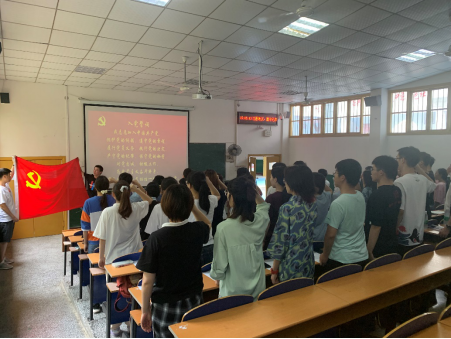 威廉希尔中文官网