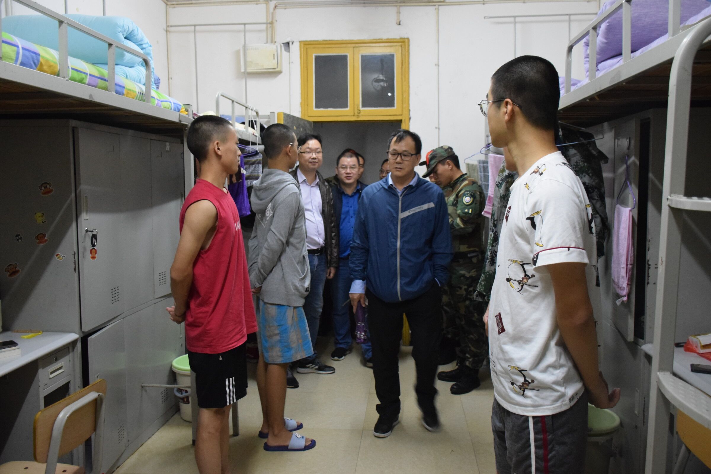 威廉希尔中文官网