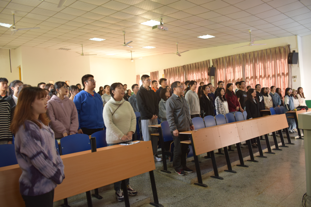 威廉希尔中文官网