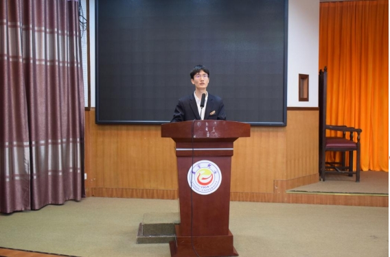 威廉希尔中文官网