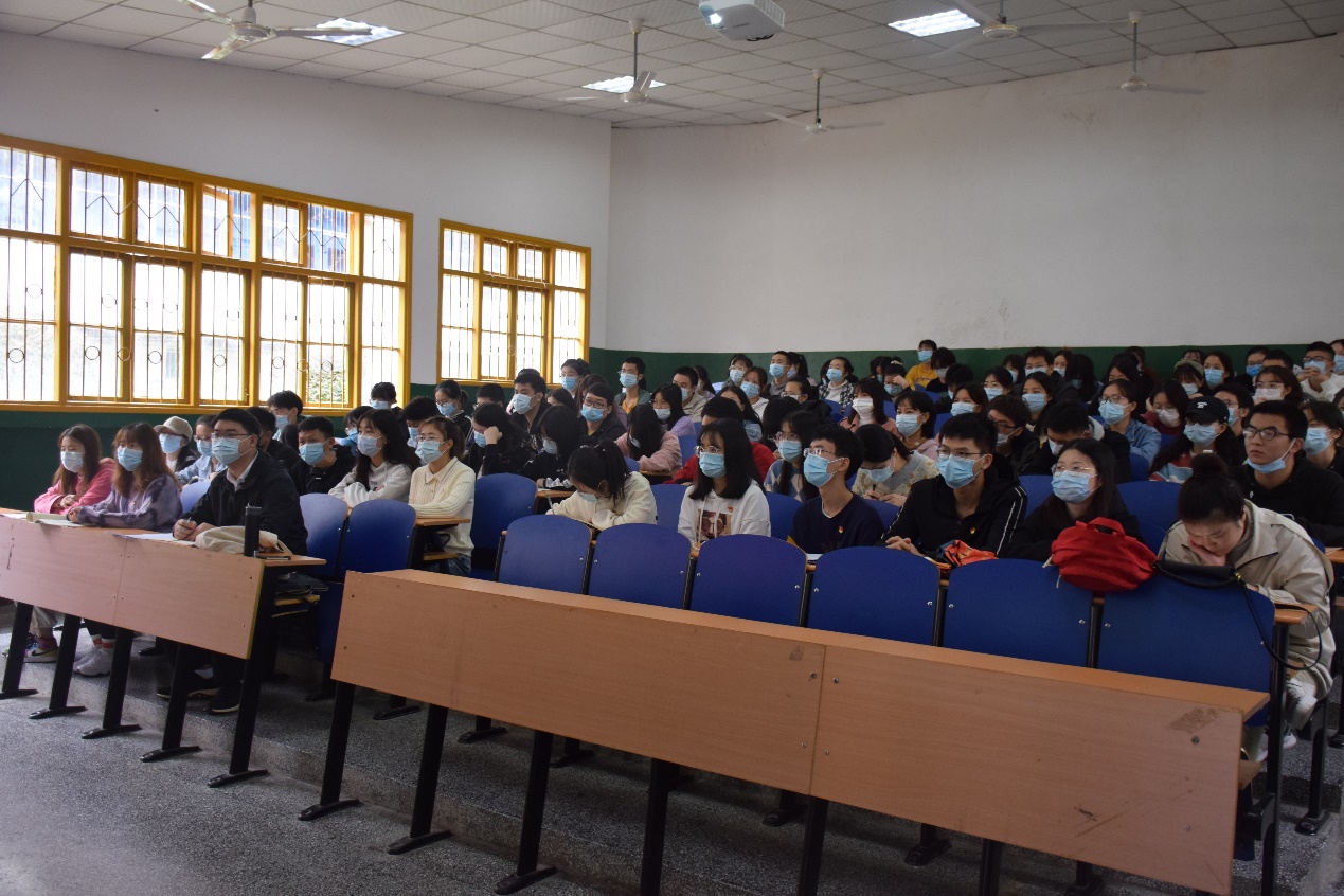 威廉希尔中文官网