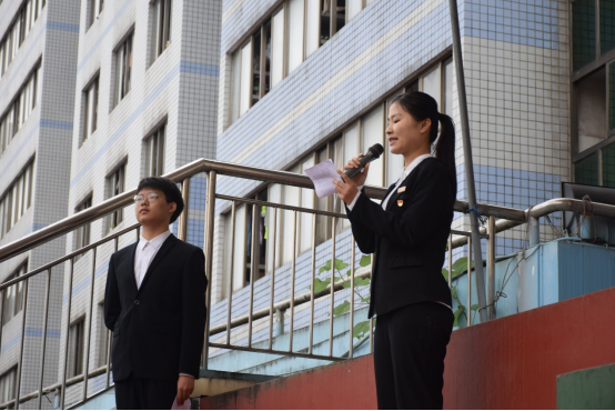 威廉希尔中文官网