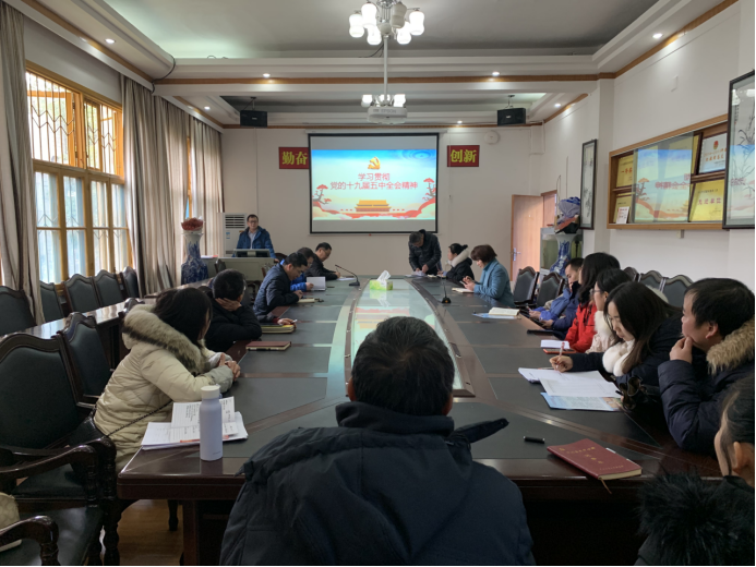 威廉希尔中文官网