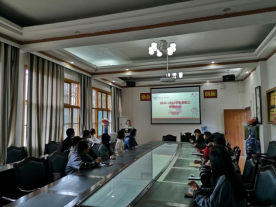 威廉希尔中文官网