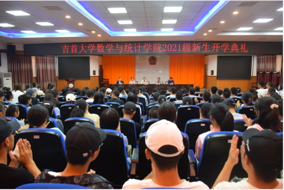 威廉希尔中文官网