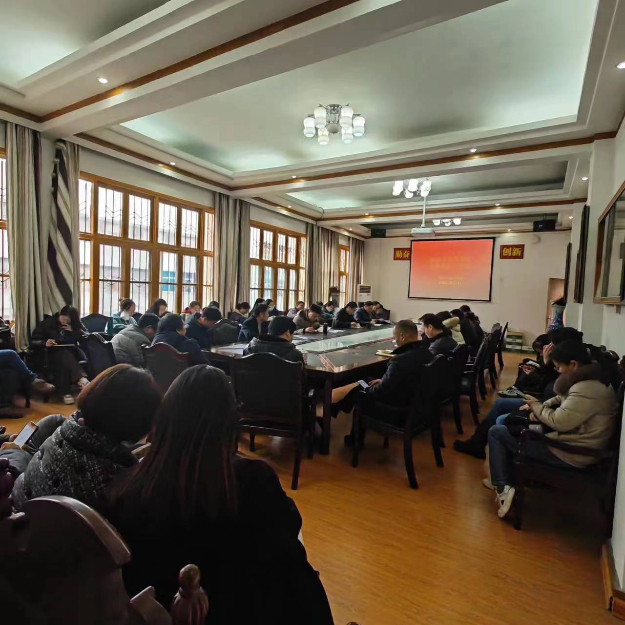 威廉希尔中文官网