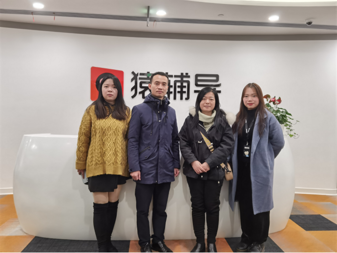 威廉希尔中文官网