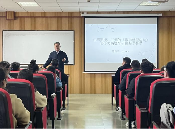 威廉希尔中文官网