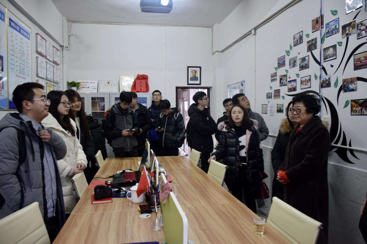 威廉希尔中文官网