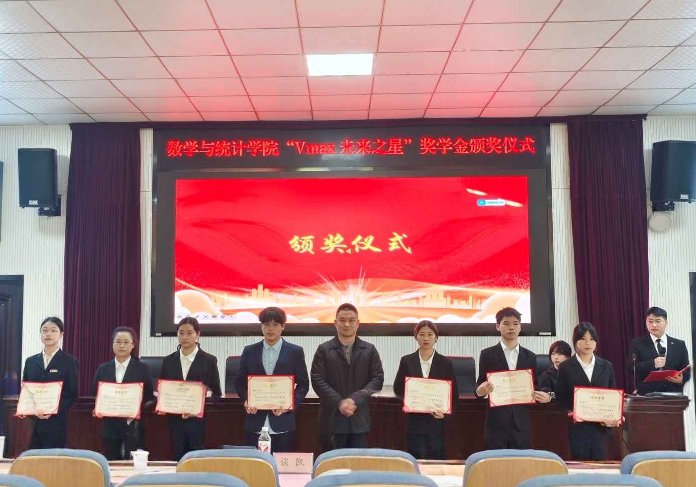 威廉希尔中文官网