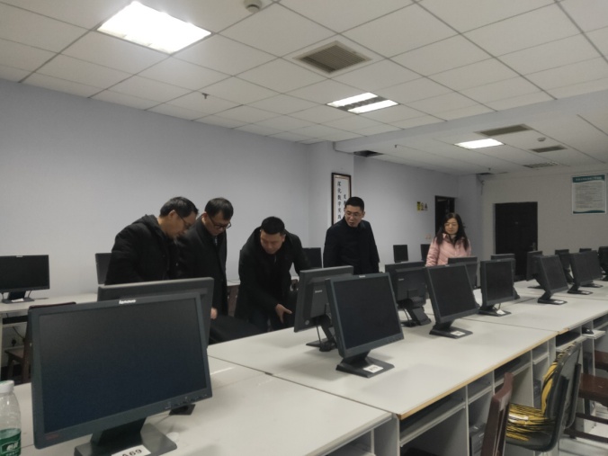 威廉希尔中文官网