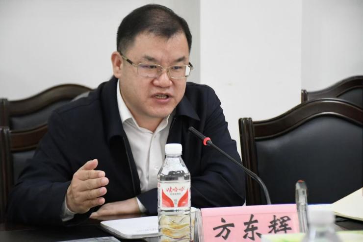 威廉希尔中文官网