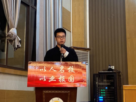 威廉希尔中文官网