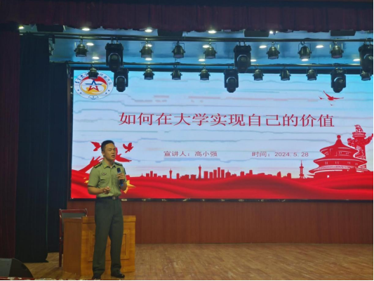 威廉希尔中文官网