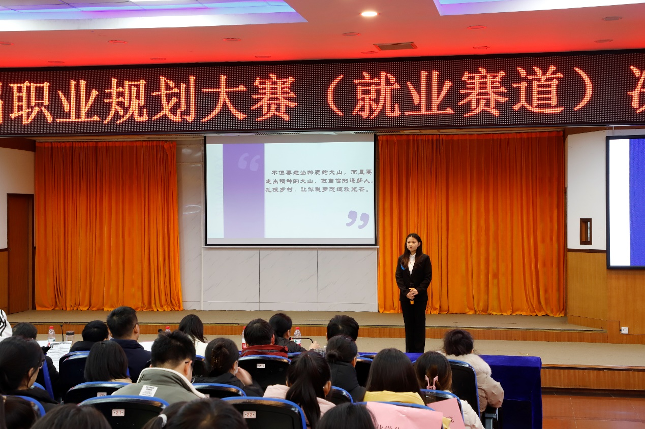 威廉希尔中文官网