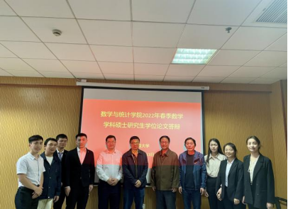 威廉希尔中文官网