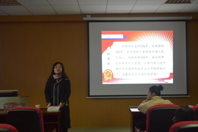 威廉希尔中文官网