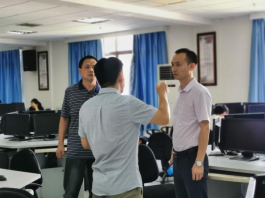 威廉希尔中文官网