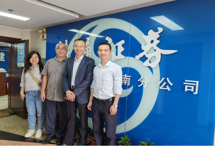 威廉希尔中文官网