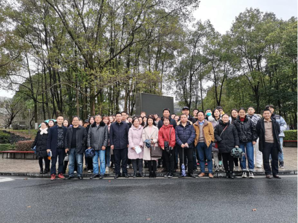 威廉希尔中文官网