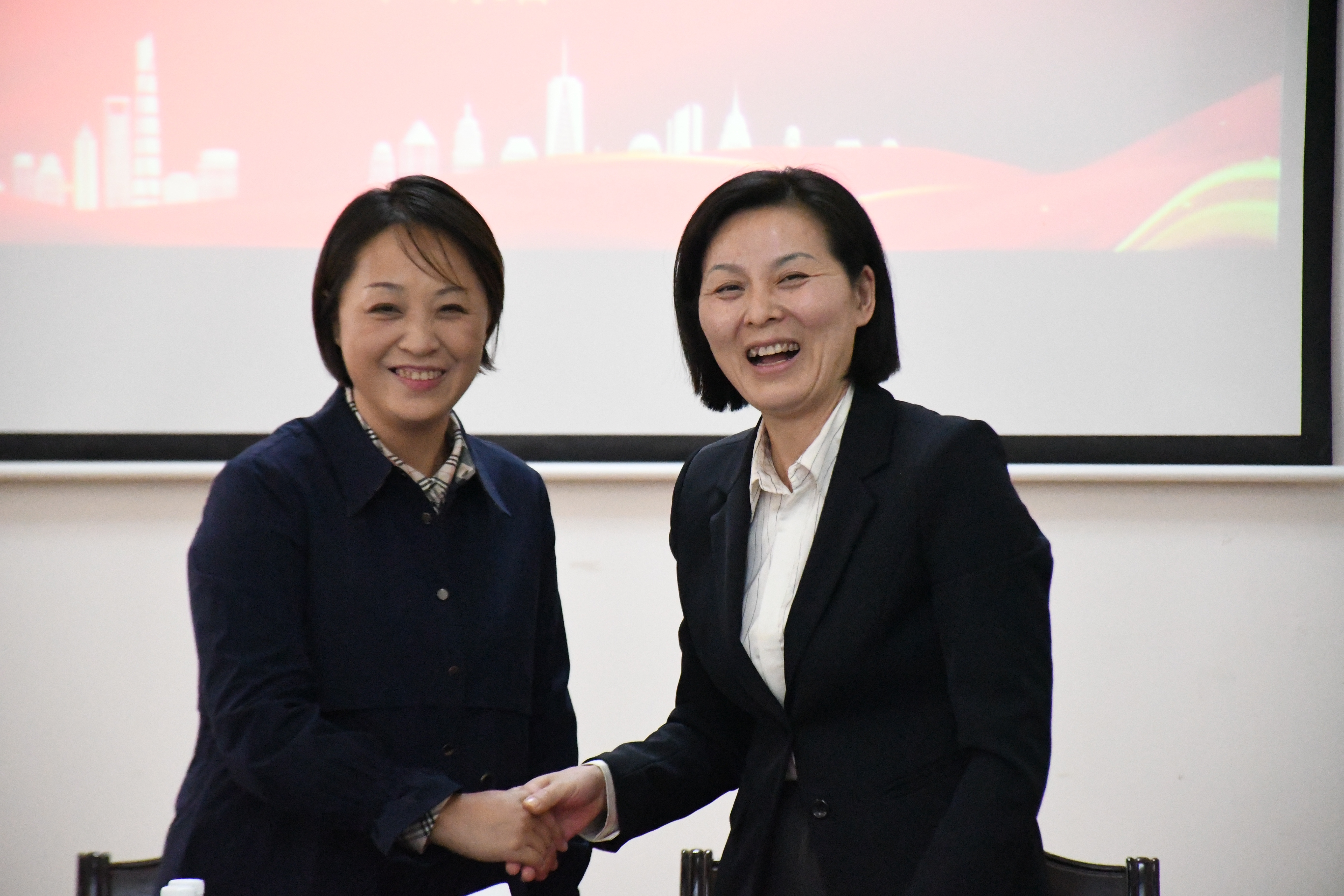 威廉希尔中文官网