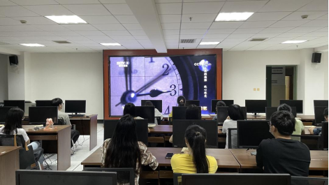 威廉希尔中文官网