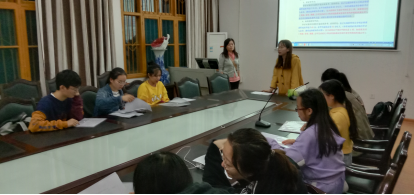 威廉希尔中文官网