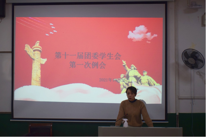 威廉希尔中文官网