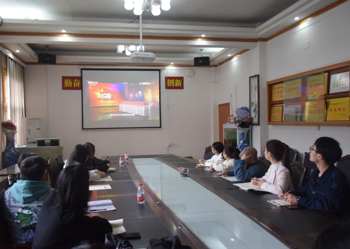 威廉希尔中文官网