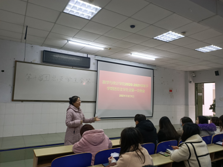 威廉希尔中文官网