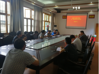 威廉希尔中文官网