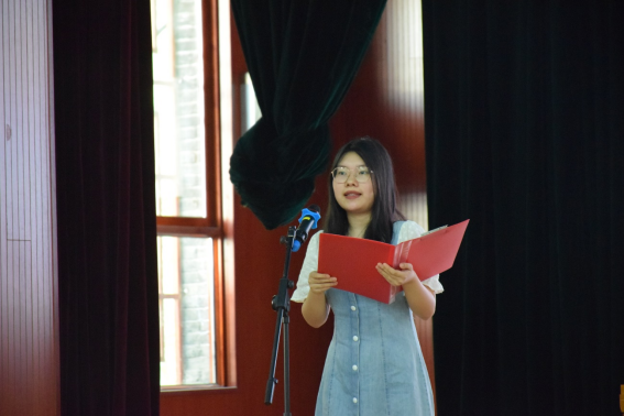 威廉希尔中文官网