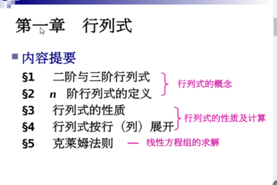 威廉希尔中文官网