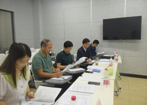 威廉希尔中文官网