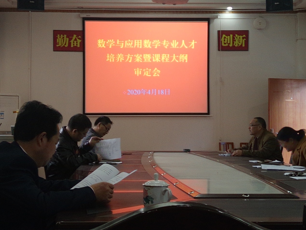 威廉希尔中文官网