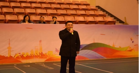 威廉希尔中文官网