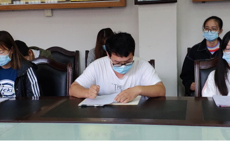 威廉希尔中文官网