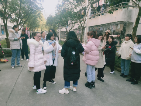 威廉希尔中文官网