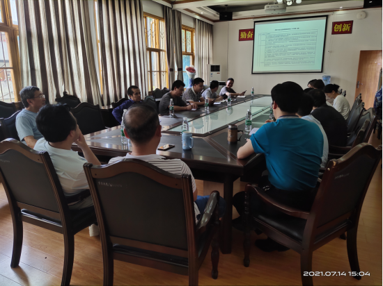 威廉希尔中文官网