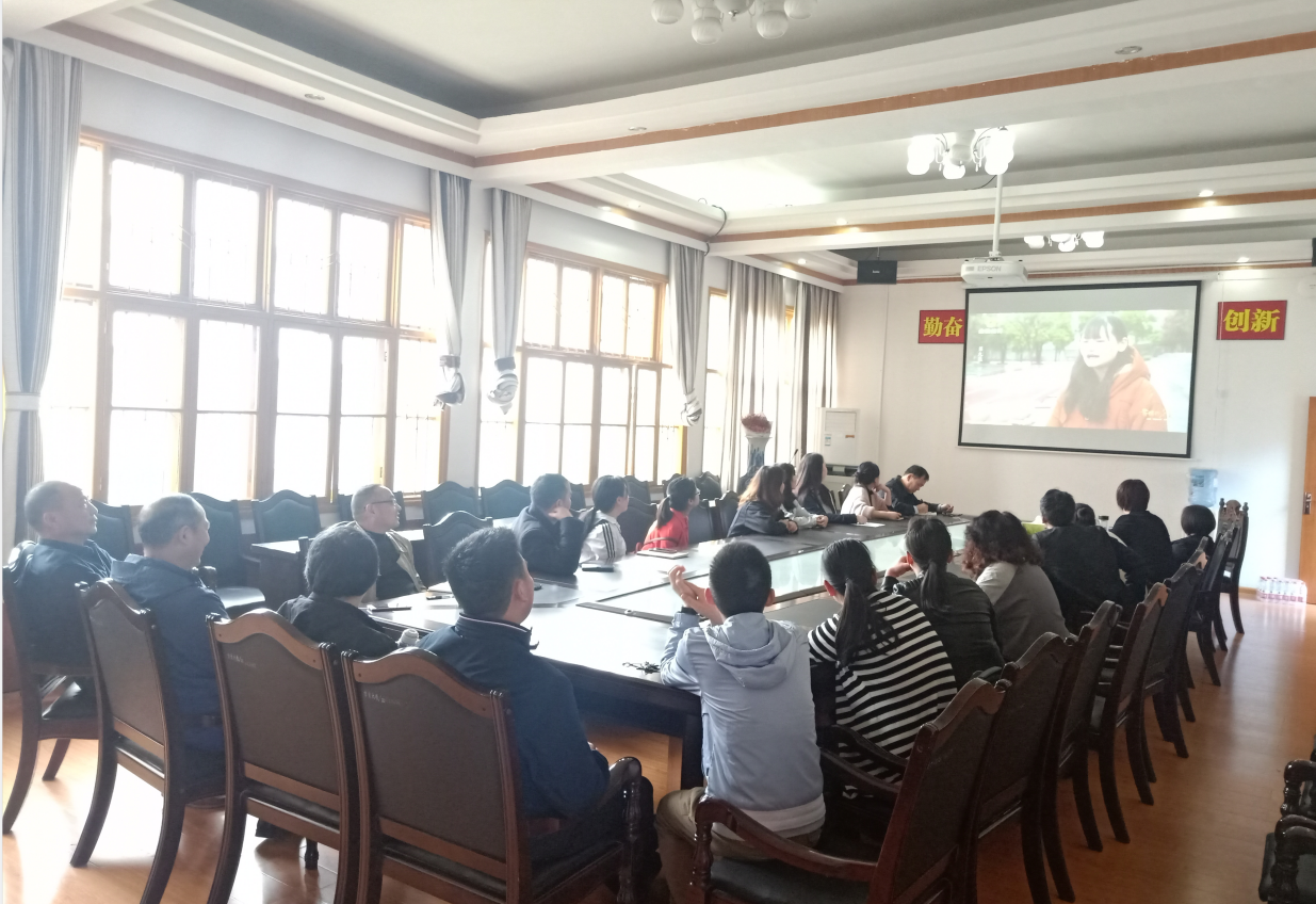 威廉希尔中文官网