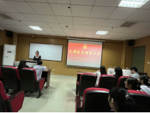 威廉希尔中文官网