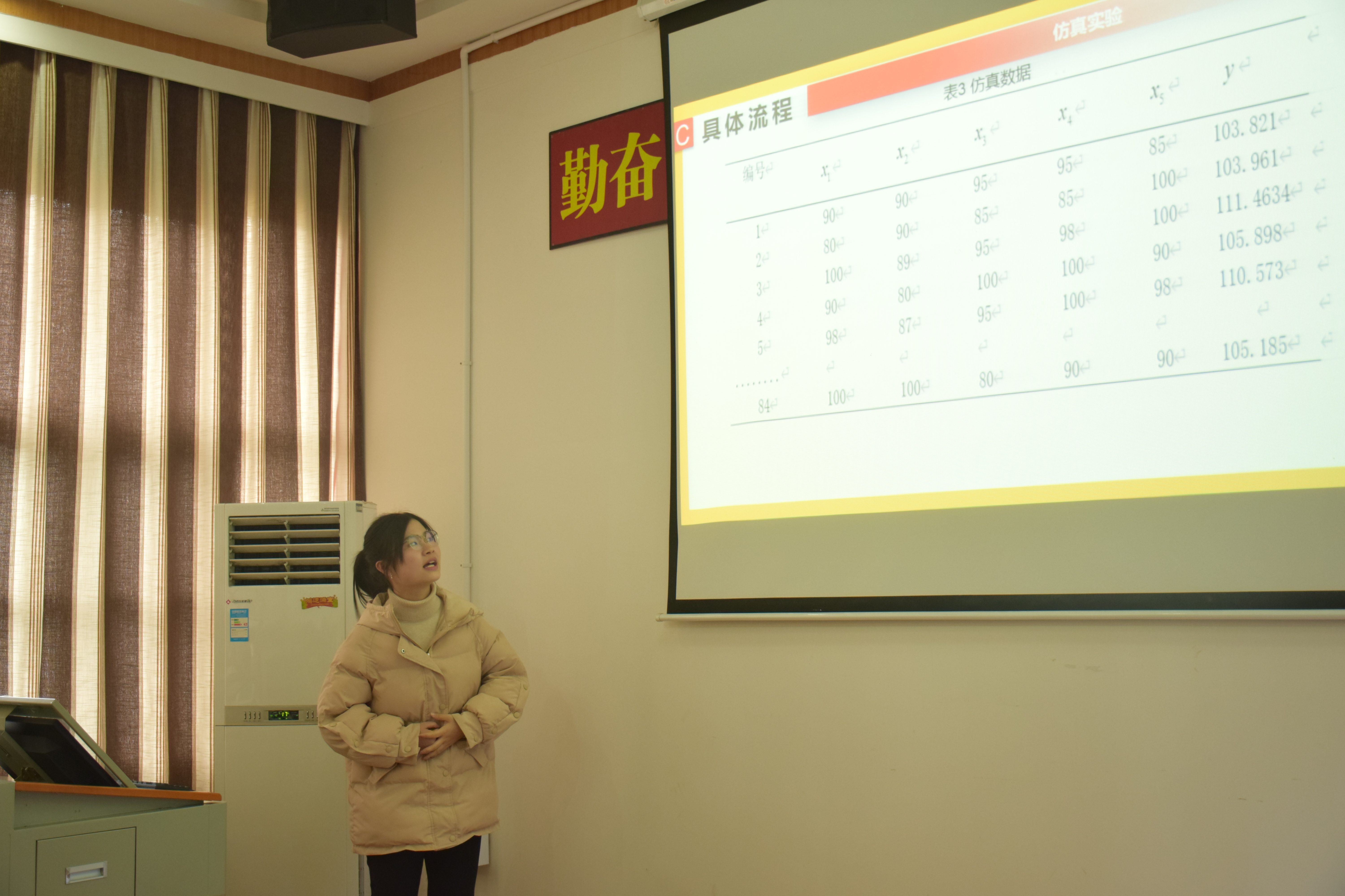 威廉希尔中文官网