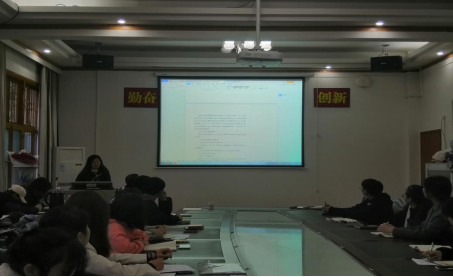 威廉希尔中文官网