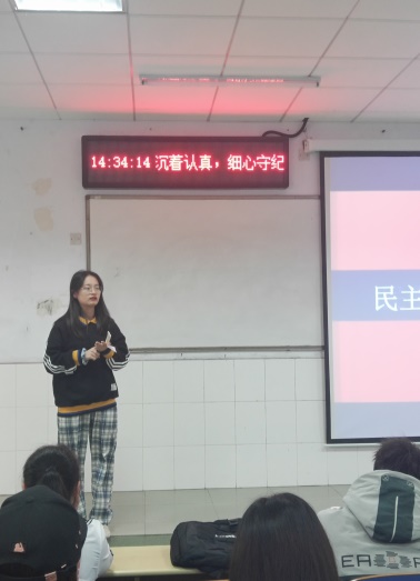 威廉希尔中文官网