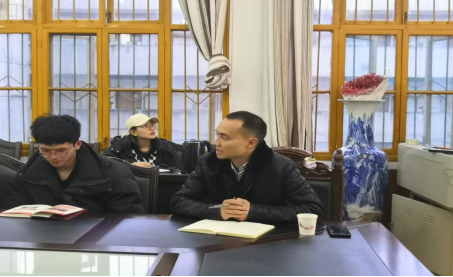 威廉希尔中文官网